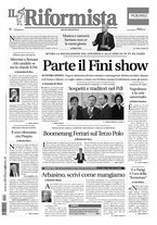 giornale/UBO2179931/2010/n. 272 del 16 novembre